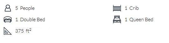 Traditional Rooms 26 traditnl room 1