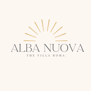 Alba Nuova Italian Restaurant in Catskills