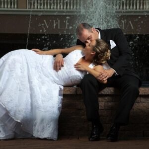 Planning a Destination Wedding? Here’s Why It’s Easier Than You Think 2 Best Destination Wedding Resorts in NYC