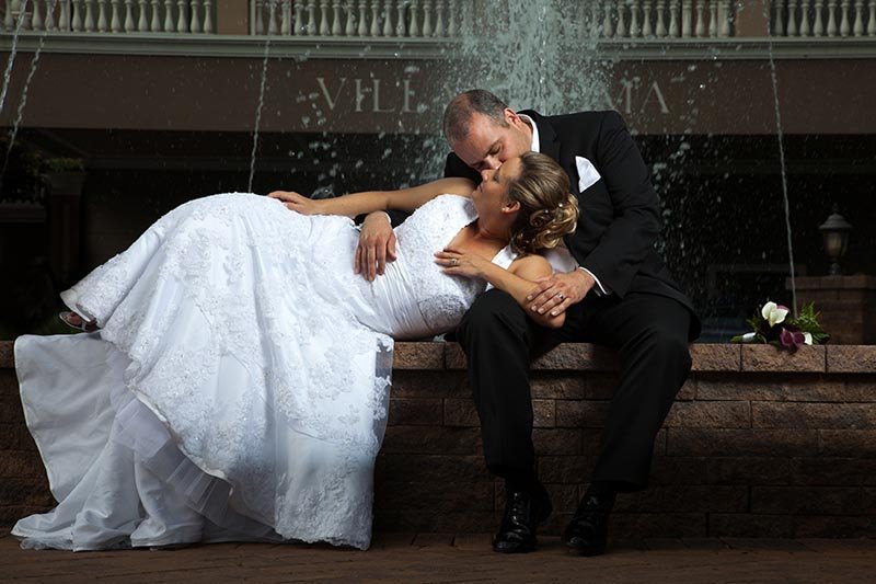 Planning a Destination Wedding? Here’s Why It’s Easier Than You Think 1 Best Destination Wedding Resorts in NYC