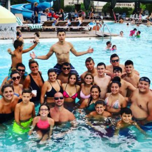 How Recreation Centres Are Becoming the Heart of Modern Family Travel 2 IMG 6265 1