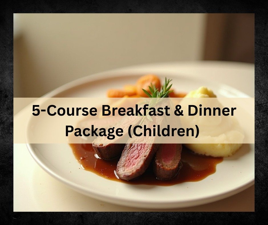 WhatsApp Image 2025 07 22 at 10.09.42 PM 1