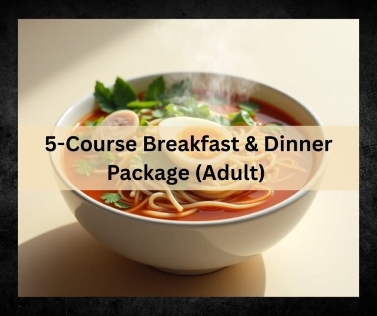 WhatsApp Image 2025 07 22 at 10.09.42 PM