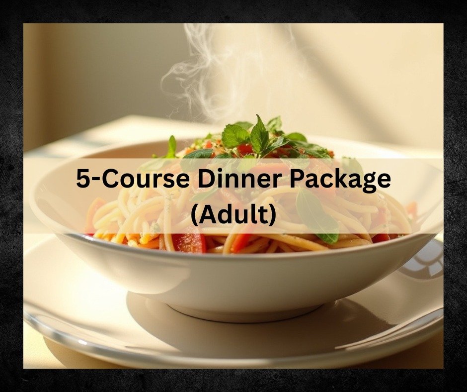 WhatsApp Image 2025 07 22 at 10.09.44 PM 1