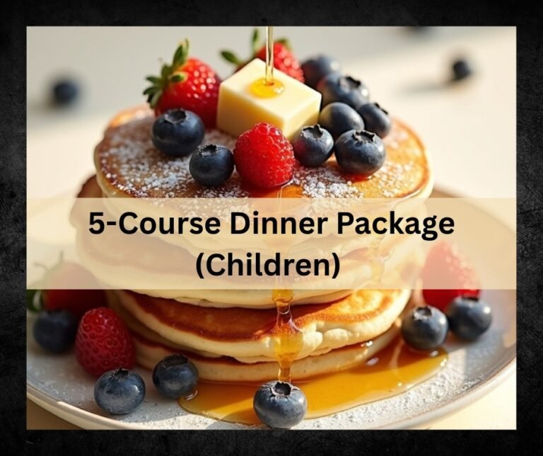 WhatsApp Image 2025 07 22 at 10.09.44 PM