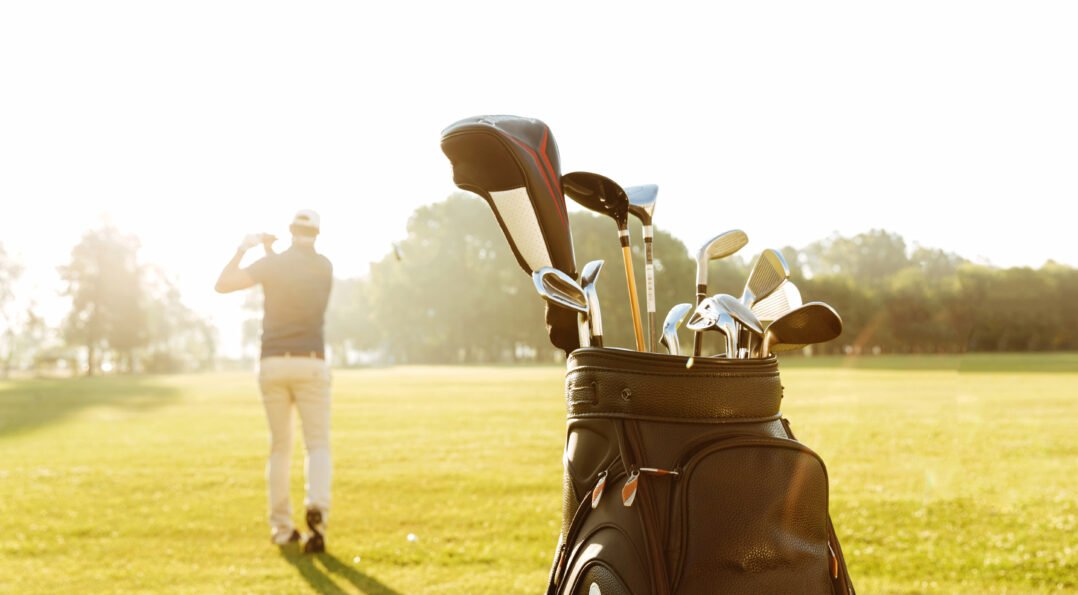 More Than the 18th Hole: Golf Trips That Feel Like Getaways 1 stay and play golf packages