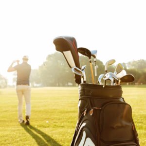 More Than the 18th Hole: Golf Trips That Feel Like Getaways 2 stay and play golf packages