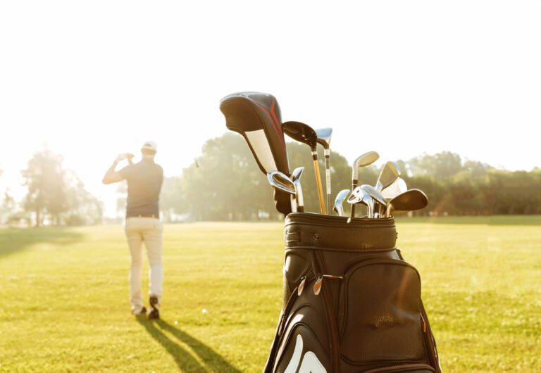 stay and play golf packages