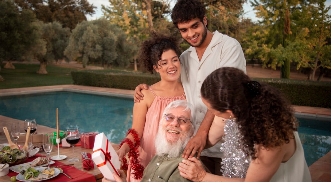 Where Moments Become Memories: Why Your Next Celebration Deserves a Destination 1 best resort in new york