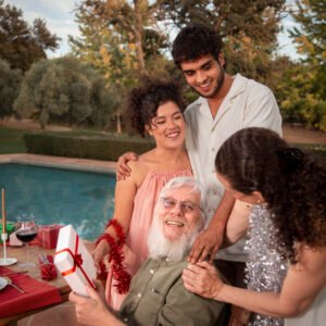 best resort in new york