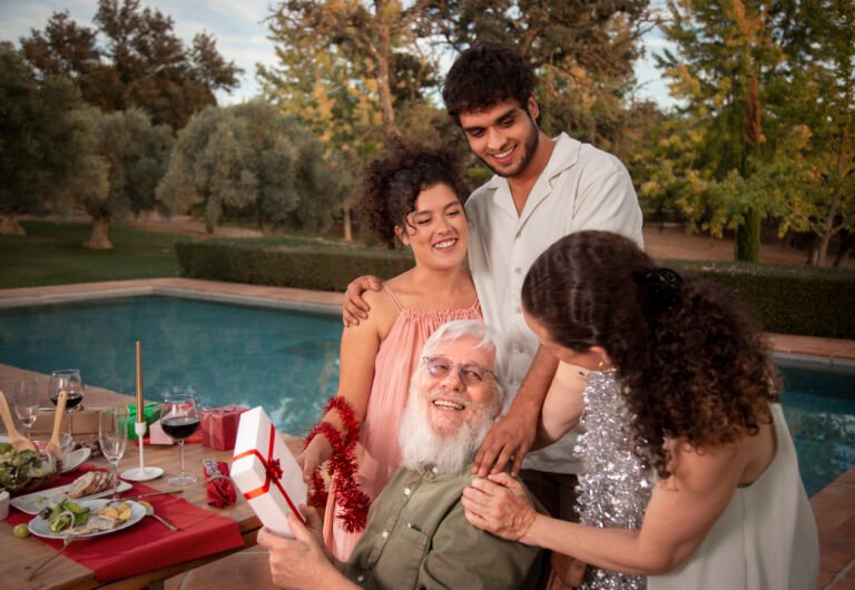 best resort in new york