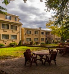 The Villa Roma Resort: Where Every Day Feels Like a New Discovery in the Catskills 6 The Villa Roma Resort: Where Every Day Feels Like a New Discovery in the Catskills