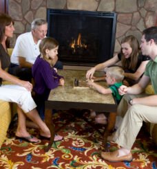 Make the Most of Summer: The Villa Roma’s Family Fun Stay Package You Can’t Miss