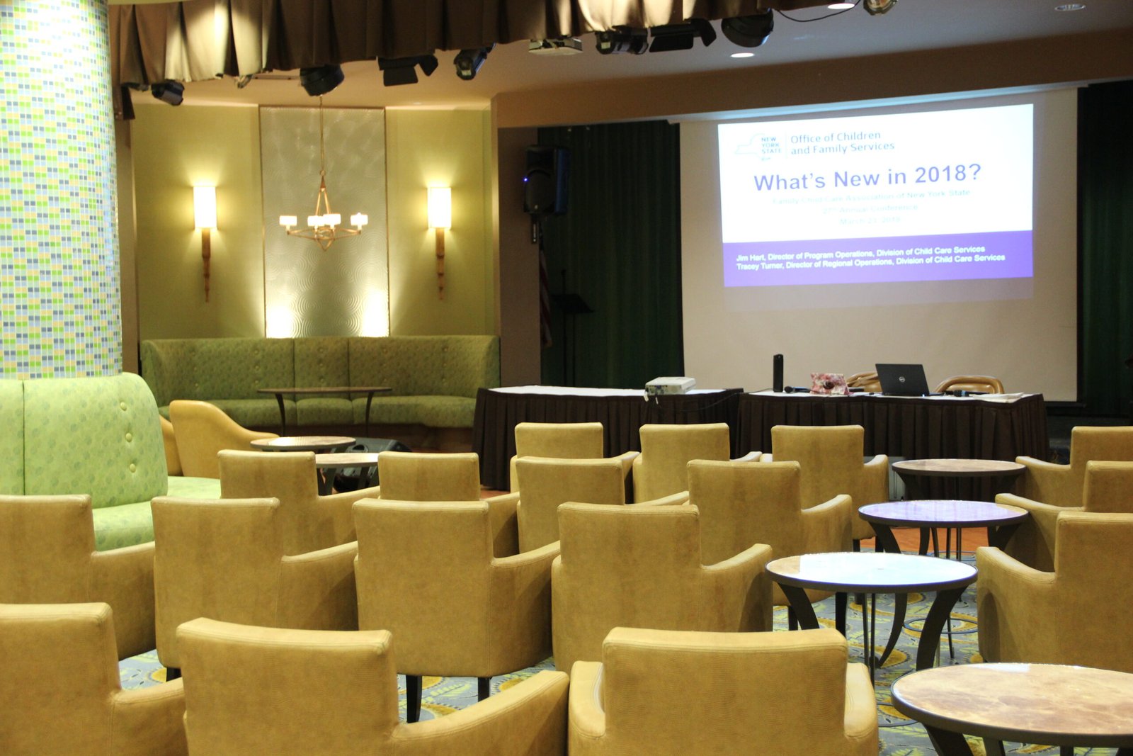 Conventions Martys 3 scaled