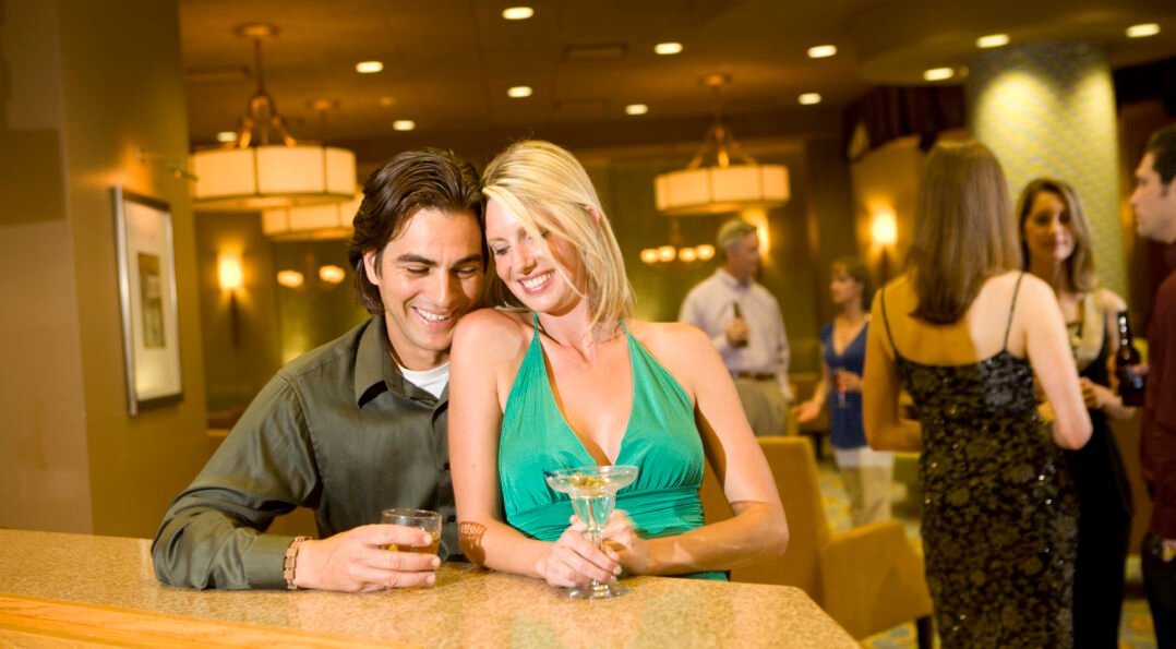 Top Reasons Why The Villa Roma is the Perfect Resort for Couples in NY 1 Resort for Couples in NYC