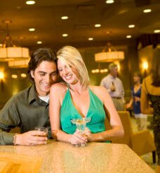 Top Reasons Why The Villa Roma is the Perfect Resort for Couples in NY