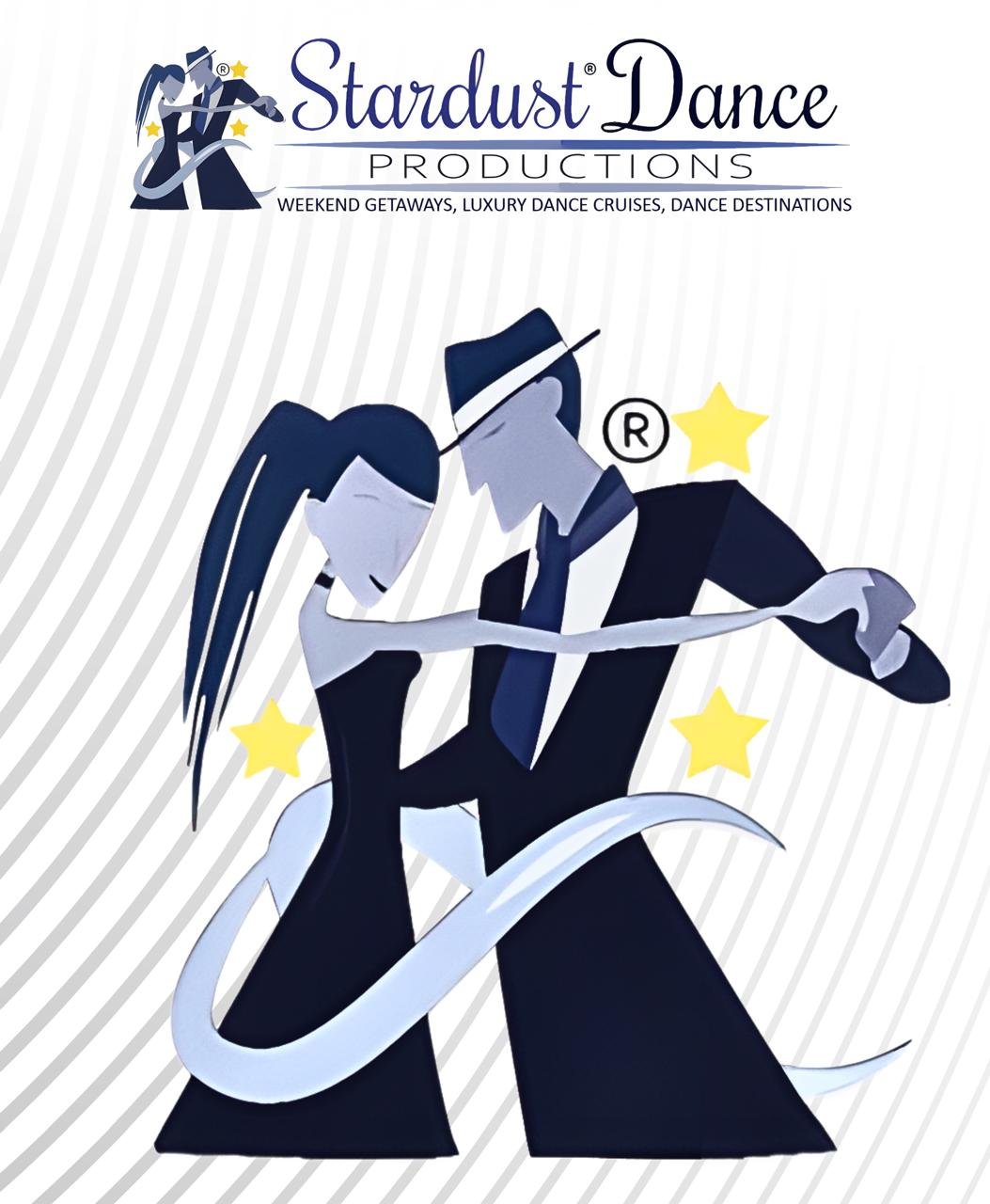 WhatsApp Image 2025 09 20 at 9.38.15 PM